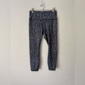 🔵Lululemon Leggings